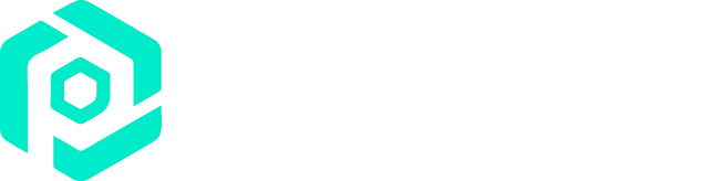 Prime Web Technologies